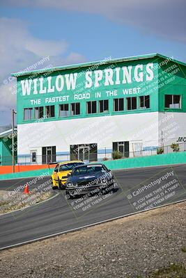 media/May-04-2025-Lucky Dog Racing (Sun) [[21629467aa]]/Turn 4 (10-1045am)/Willow Springs Building/